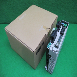 북70631/미사용서보모터드라이버/R88D-GT02H/200W/옴론